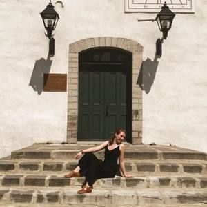 Meet your Posher, Cara